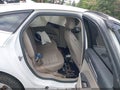2019 Ford Fusion — photo 8 of 15 | VIN 3FA6P0H75KR243240