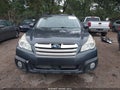 2014 Subaru Outback — photo 12 of 16 | VIN 4S4BRCCC6E3259437