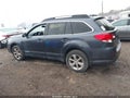 2014 Subaru Outback — photo 14 of 16 | VIN 4S4BRCCC6E3259437