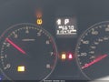 2014 Subaru Outback — photo 15 of 16 | VIN 4S4BRCCC6E3259437