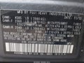 2014 Subaru Outback — photo 9 of 16 | VIN 4S4BRCCC6E3259437