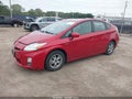 2010 Toyota Prius — photo 2 of 16 | VIN JTDKN3DU8A0113320