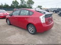 2010 Toyota Prius — photo 3 of 16 | VIN JTDKN3DU8A0113320