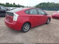 2010 Toyota Prius — photo 4 of 16 | VIN JTDKN3DU8A0113320