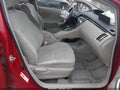 2010 Toyota Prius — photo 5 of 16 | VIN JTDKN3DU8A0113320