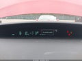 2010 Toyota Prius — photo 7 of 16 | VIN JTDKN3DU8A0113320