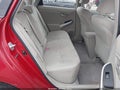 2010 Toyota Prius — photo 8 of 16 | VIN JTDKN3DU8A0113320