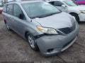 2012 Toyota Sienna — photo 6 of 16 | VIN 5TDKK3DC5CS266009
