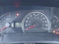 2012 Toyota Sienna — photo 7 of 16 | VIN 5TDKK3DC5CS266009