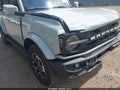 2024 Ford Bronco — photo 6 of 19 | VIN 1FMDE8BH8RLB38347