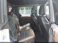 2024 Ford Bronco — photo 8 of 19 | VIN 1FMDE8BH8RLB38347