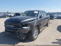 2021 Ram 1500 — photo 2 of 17 | VIN 1C6RREJTXMN710526