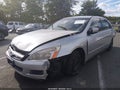 2007 Honda Accord — photo 2 of 11 | VIN 1HGCM56457A228249