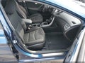 2016 Hyundai Elantra — photo 5 of 16 | VIN KMHDH4AE0GU564550