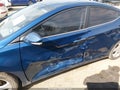 2016 Hyundai Elantra — photo 6 of 16 | VIN KMHDH4AE0GU564550
