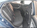 2016 Hyundai Elantra — photo 8 of 16 | VIN KMHDH4AE0GU564550