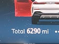 2027 BMW X6 — photo 16 of 17 | VIN 5UX33EX01V9540384
