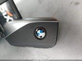 2027 BMW X6 — photo 11 of 17 | VIN 5UX33EX01V9540384