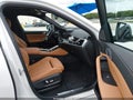 2027 BMW X6 — photo 5 of 17 | VIN 5UX33EX01V9540384