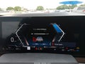 2027 BMW X6 — photo 7 of 17 | VIN 5UX33EX01V9540384