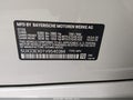 2027 BMW X6 — photo 9 of 17 | VIN 5UX33EX01V9540384
