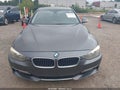 2013 BMW 3 Series — photo 6 of 11 | VIN WBA3A5C52DF358196