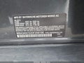 2013 BMW 3 Series — photo 9 of 11 | VIN WBA3A5C52DF358196
