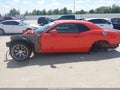 2016 Dodge Challenger — photo 14 of 16 | VIN 2C3CDZC91GH288489