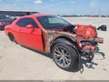 2016 Dodge Challenger — photo 1 of 16 | VIN 2C3CDZC91GH288489
