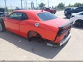 2016 Dodge Challenger — photo 3 of 16 | VIN 2C3CDZC91GH288489