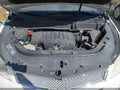 2012 Chevrolet Traverse — photo 10 of 10 | VIN 1GNKRLED2CJ185377