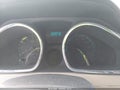 2012 Chevrolet Traverse — photo 7 of 10 | VIN 1GNKRLED2CJ185377