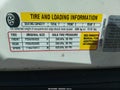 2012 Chevrolet Traverse — photo 9 of 10 | VIN 1GNKRLED2CJ185377