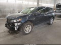 2018 Chevrolet Equinox — photo 2 of 17 | VIN 3GNAXSEVXJS561307