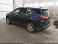 2018 Chevrolet Equinox — photo 3 of 17 | VIN 3GNAXSEVXJS561307