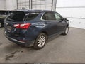 2018 Chevrolet Equinox — photo 4 of 17 | VIN 3GNAXSEVXJS561307