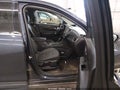 2018 Chevrolet Equinox — photo 5 of 17 | VIN 3GNAXSEVXJS561307