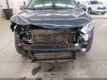 2018 Chevrolet Equinox — photo 6 of 17 | VIN 3GNAXSEVXJS561307