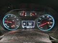2018 Chevrolet Equinox — photo 7 of 17 | VIN 3GNAXSEVXJS561307