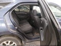2018 Chevrolet Equinox — photo 8 of 17 | VIN 3GNAXSEVXJS561307