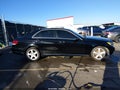 2015 Mercedes-Benz E-Class — photo 12 of 15 | VIN WDDHF8JB1FB162271