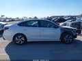 2025 Subaru Legacy — photo 14 of 17 | VIN 4S3BWAB6XS3015959