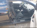 2007 Honda Civic — photo 5 of 16 | VIN 2HGFG12837H517802