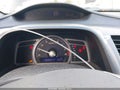 2007 Honda Civic — photo 7 of 16 | VIN 2HGFG12837H517802