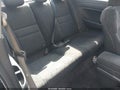 2007 Honda Civic — photo 8 of 16 | VIN 2HGFG12837H517802