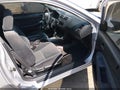 2005 Honda Civic — photo 5 of 11 | VIN 1HGEM22575L009672