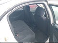 2005 Dodge Stratus — photo 8 of 10 | VIN 1B3EL46R75N702290