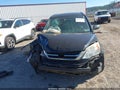 2011 Honda CR-V — photo 13 of 17 | VIN 5J6RE4H48BL009886
