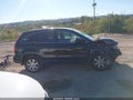 2011 Honda CR-V — photo 14 of 17 | VIN 5J6RE4H48BL009886