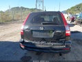 2011 Honda CR-V — photo 17 of 17 | VIN 5J6RE4H48BL009886